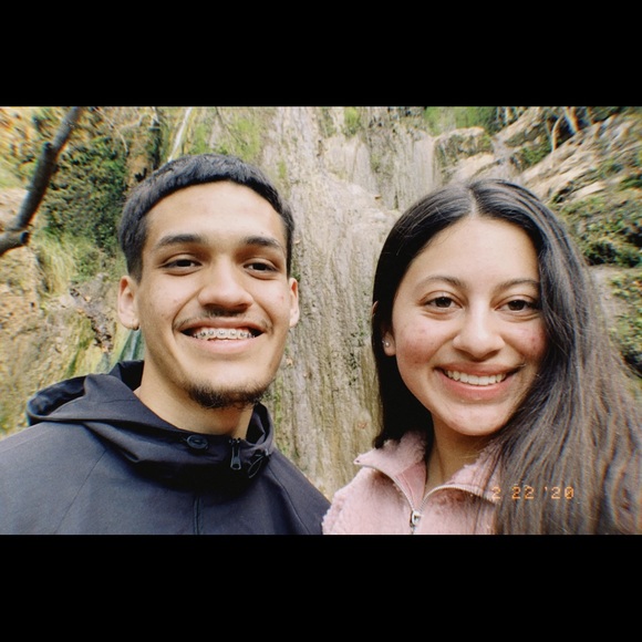 Meet your Posher, Beyoncee - Picture 4 of 4